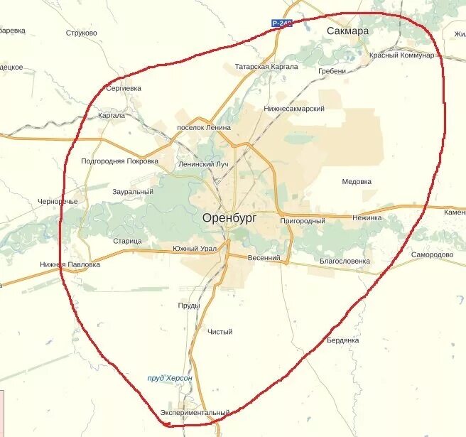 приуралье оренбург на карте. оренбург район ростоши 2 на карте. холодные ключи оренбургская область на карте. холодные ключи оренбургская область на карте. холодные ключи новотроицк.