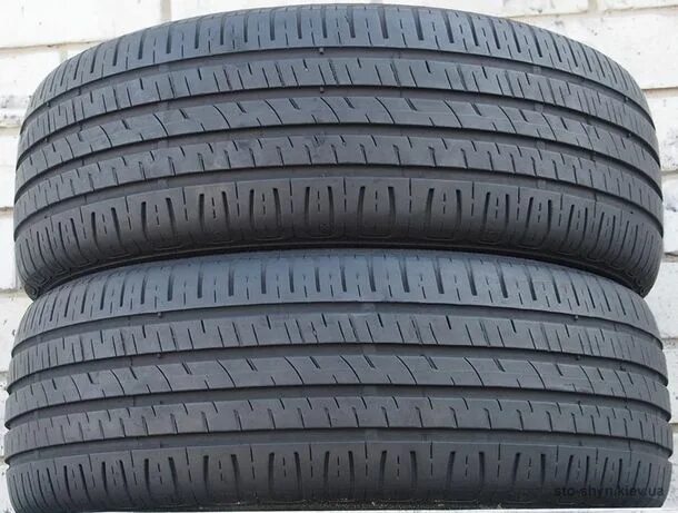 225 50 13. 225 50 16 фото. Tigar winter 225/50r17 98v. 225 50 13. Шина rsa.
