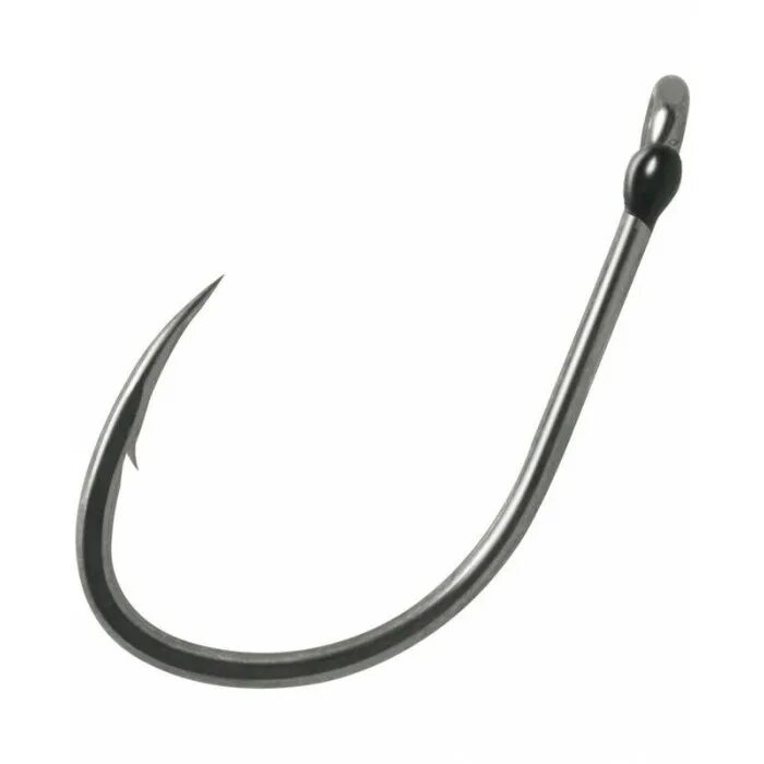 Двойной крючок cannelle 2025-z. Крючки saikyo размеры. Крючок owner z-neck 5191 № 2/0. Крючки gurza-round ring bn № 1 (5шт/уп). Серебряные толстые крючки.