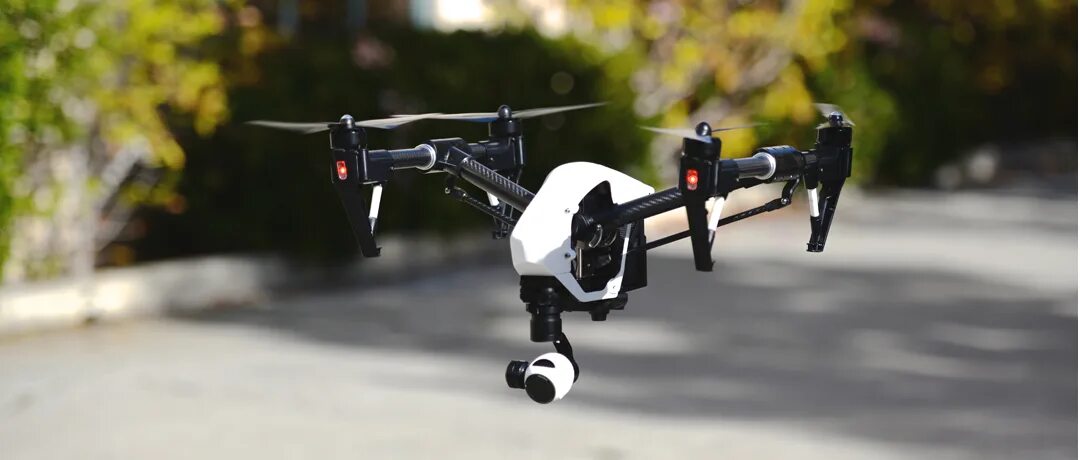 дрон с длинными волосами. м1-z10-квадрокоптер-белый. трикоптер fly-y6 запасные винты. дрон на алиэкспресс с камерой. топ коптеров.