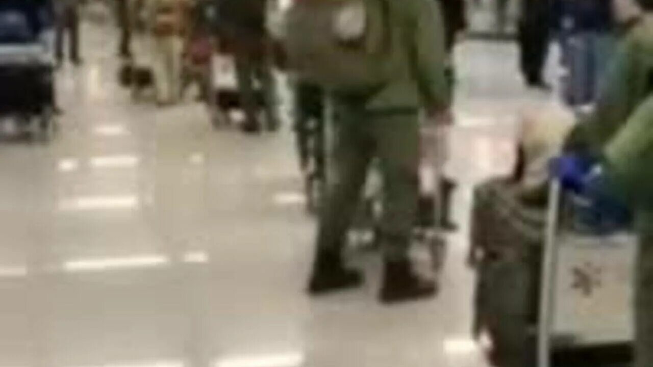 Американские наемники в всу. Чвк blackwater солдаты. Британский наемник джордан гэтли. Наемники на украине надпись. Российские наемники.