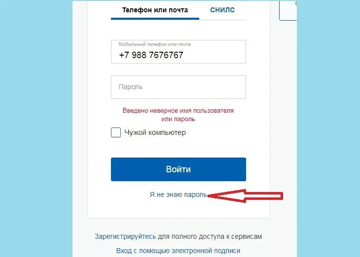 Введите пароль в приложении почта. Снилс и пароль. логин и пароль от госуслуг. госуслуги восстановить пароль. госуслуги забыл пароль.