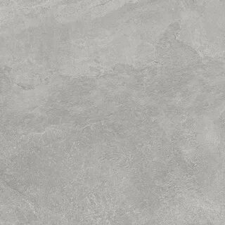 Kerama marazzi про стоун серый обрезной