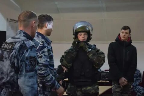 Омоне отзывы