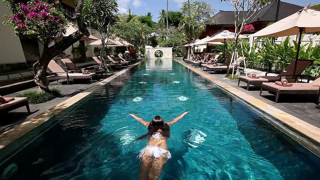Бали первая линия. Отель джимирах бали. Бали первая линия. Spa hotel bali. Бали вилла кангу.