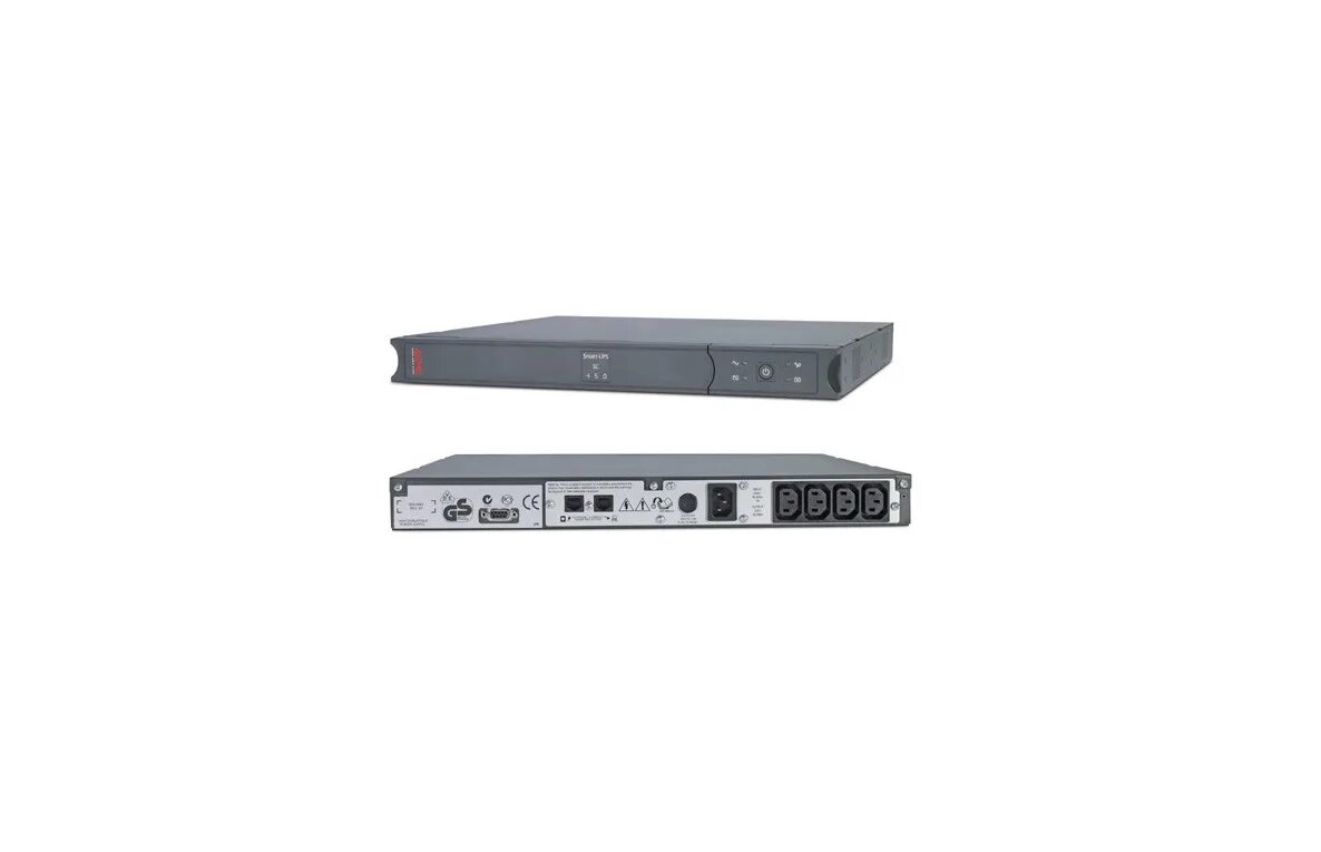 Apc smart ups sc 450. Apc sc 1000. smart ups sc 1000. apc smart-ups sc 1500. sc450rmi1u.