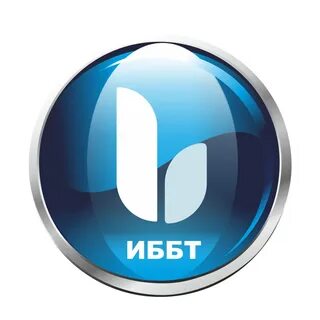 Вятгу оплата
