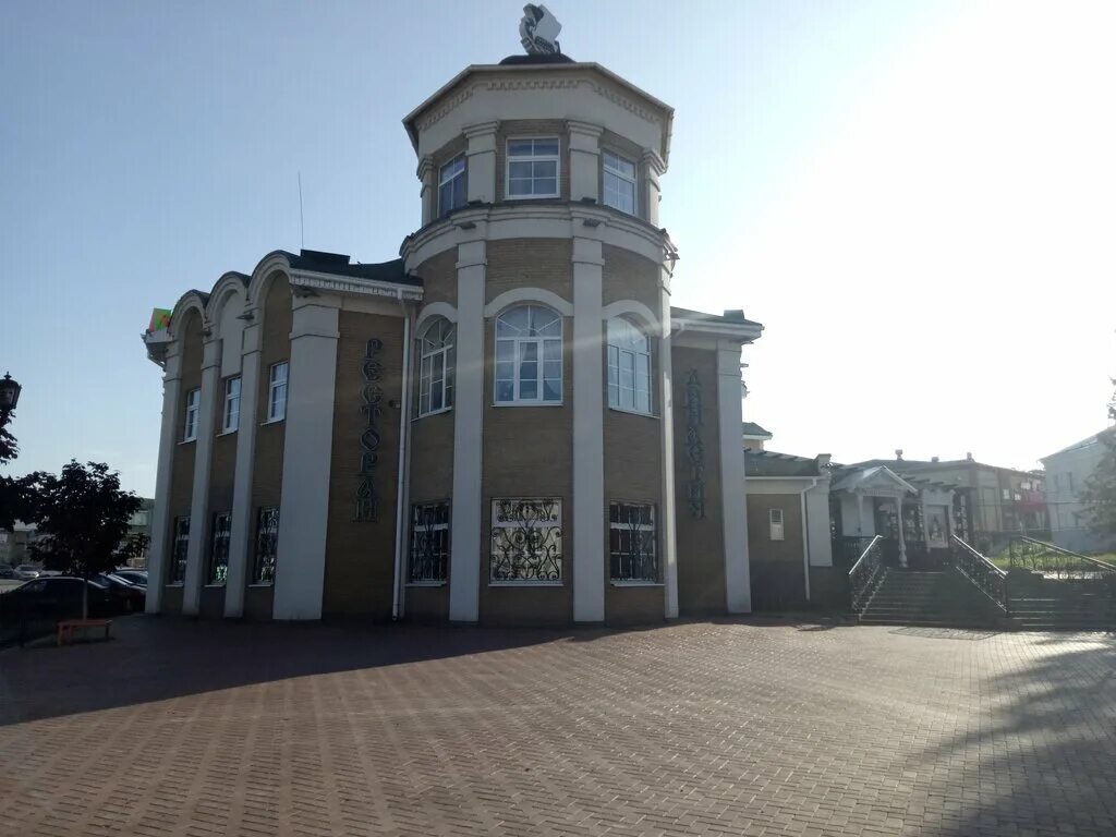 амакс охотничий зал. династия павлово телефон. купеческий зал династия павлово. династия павлово. ресторан династия город павлово.