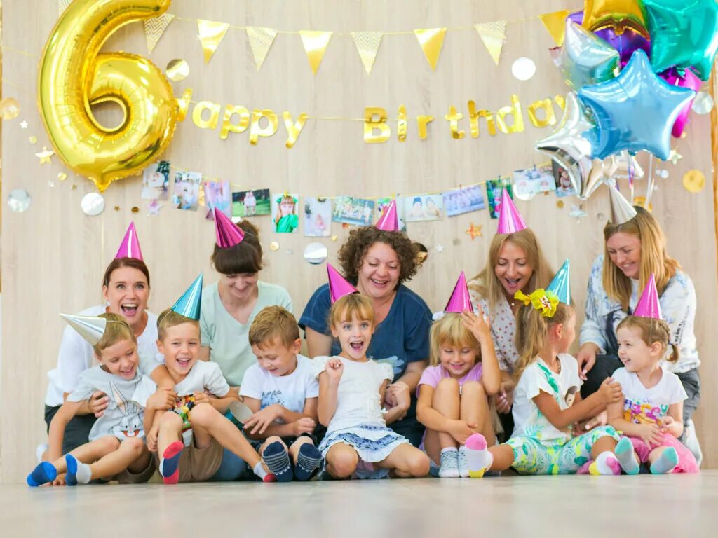 брянск бежицкая улица 185 kids point. Kids point кострома. Kids point ставрополь. игровая комната kids point. кидс поинт брянск.