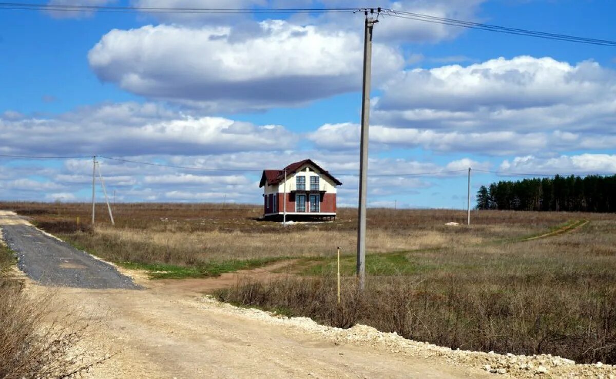 Погода шуран лаишевский район. КП светлый берег Лаишевский район. Поселок Шураны Лаишевский. Село Шуран Лаишевский район. Светлый берег, село Шуран.