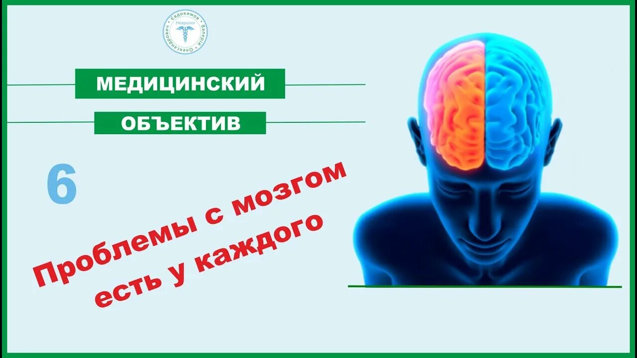 Мозг терапия япония. Насыщение мозга кислородом. Насытить мозг кислородом. Насытить головной мозг кислородом.