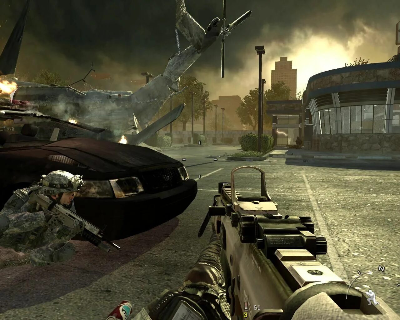 Modern Warfare 2008. Call JF Duty Modern Warfare 2. Call of Duty: Modern Warfare 2 (2009). Call of Duty Modern Warfare 2 2009 системные требования.