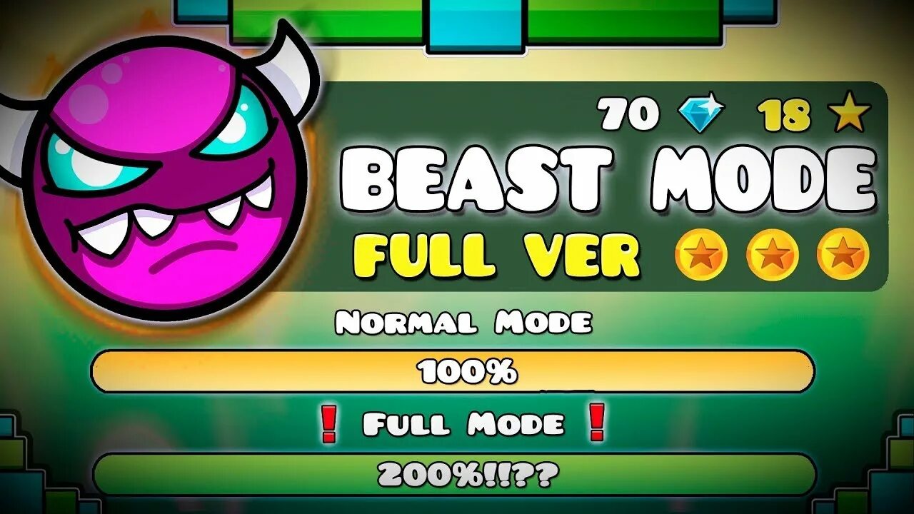 Geometry Dash Beast. Разозли меня геометри Даш. 18 Геометри Даш. Автор геометри Даш.