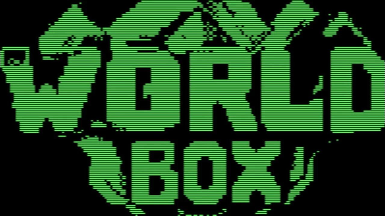 Worldbox. Worldbox иконка. Worldbox арт. Worldbox Вики. Resource update