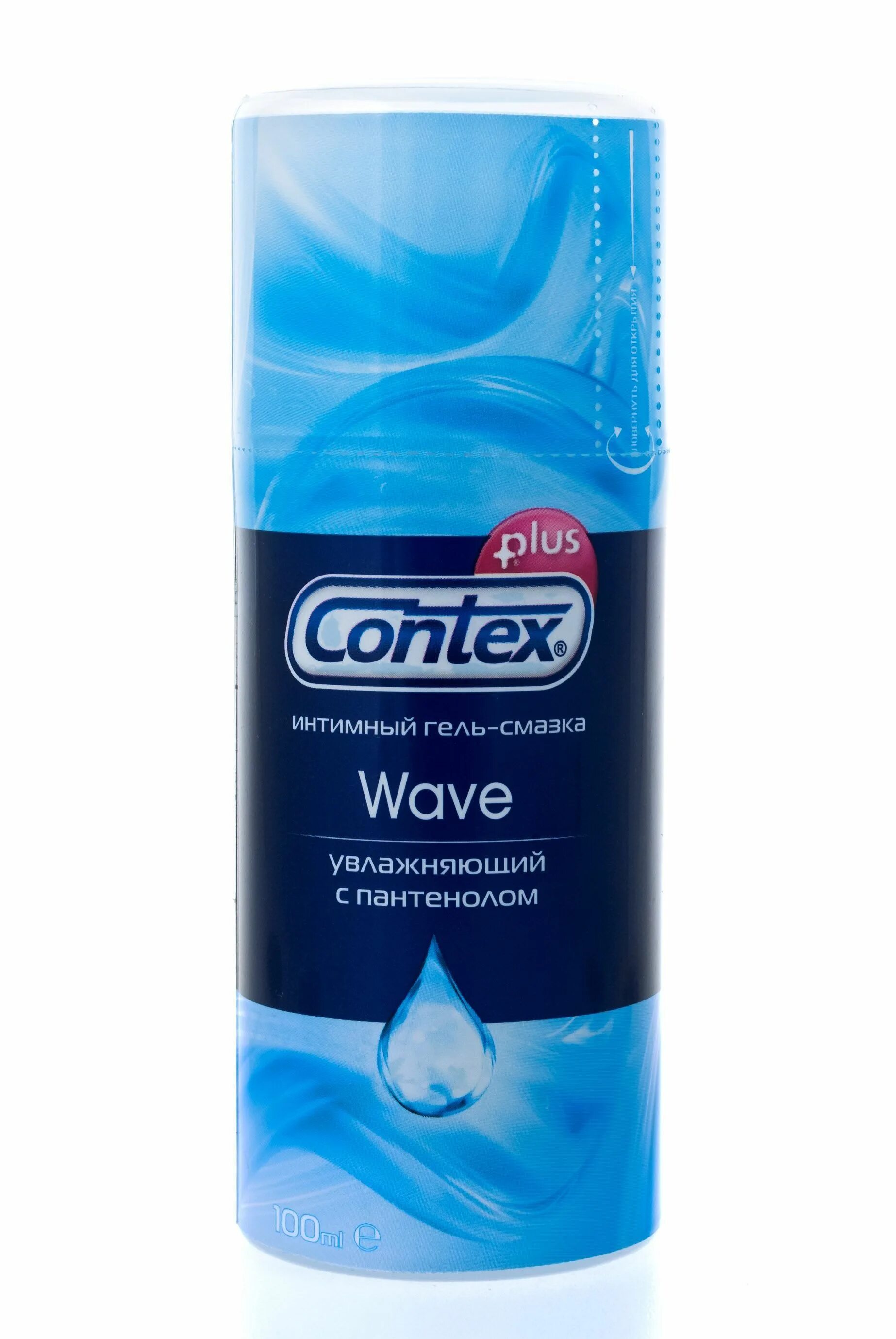 Лубрикант виды. Гель-смазка Contex Silk 100мл. Контекс гель-смазка Wave. Contex Wave смазка.