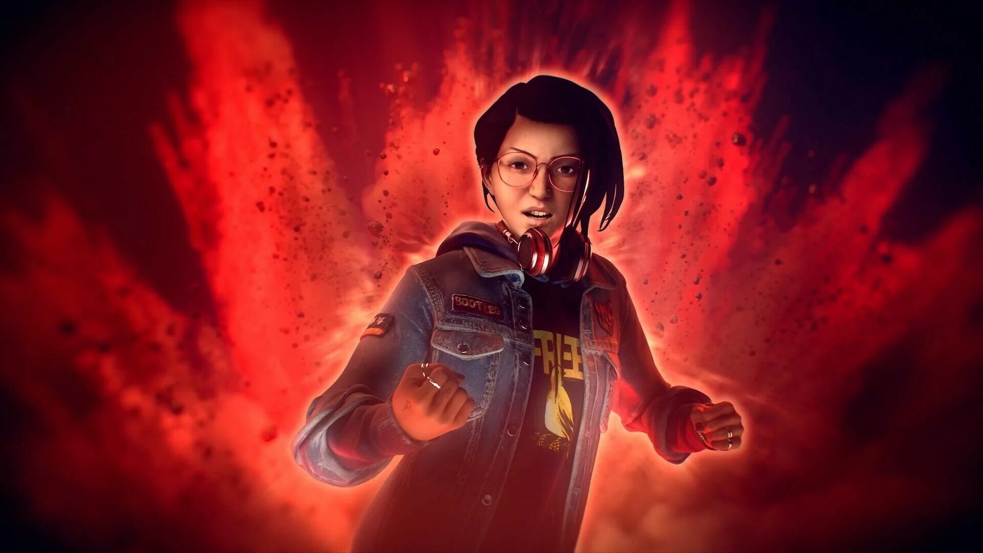 Strange true colors. Life is strange true colors. алекс чень life is strange. алекс чэнь life is strange true. алекс чэнь life is strange true colors.