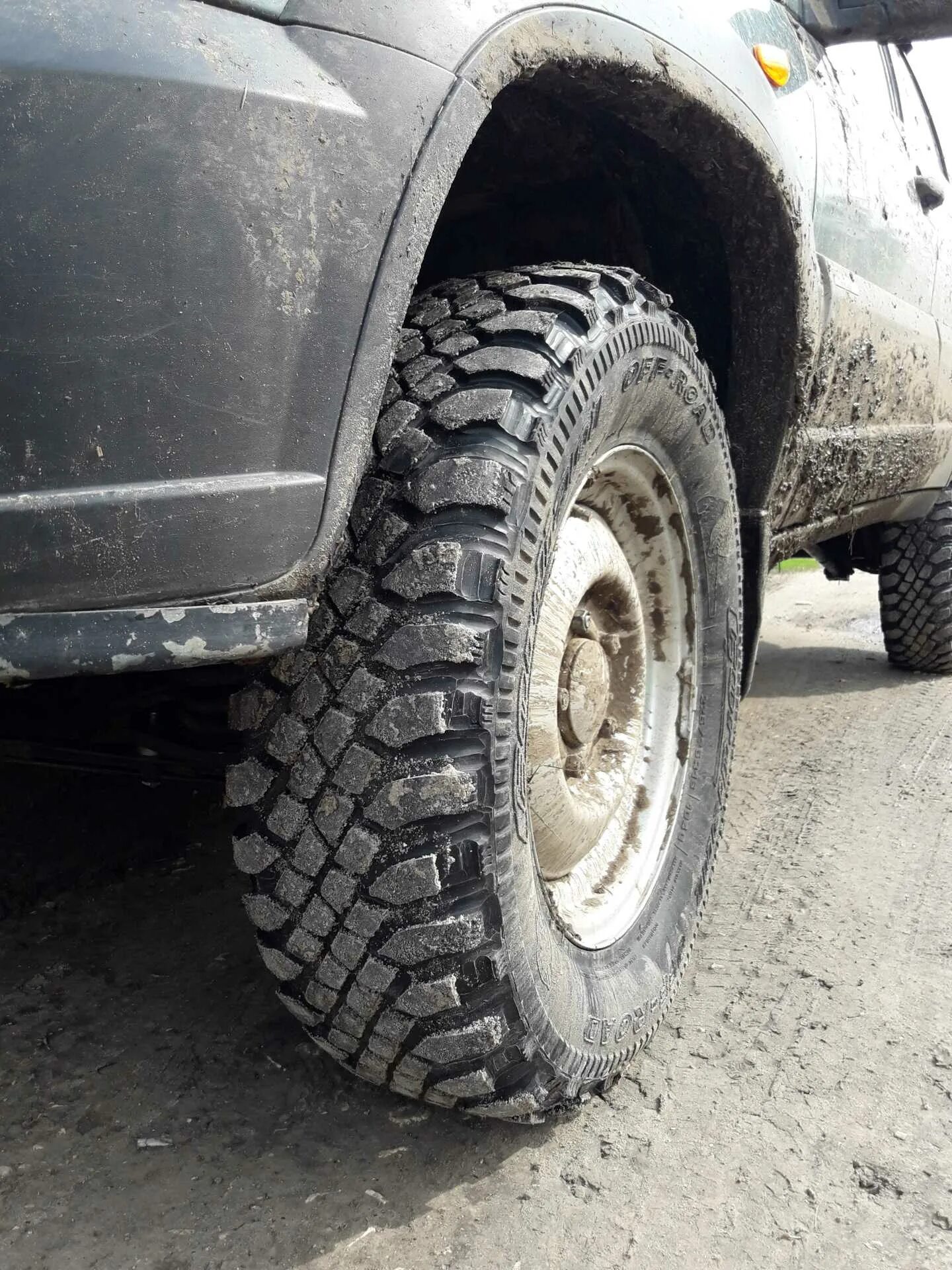 Кордиант оффроуд 2. 225/75/16 Cordiant off Road. Cordiant off Road 2 225/75 r16. Cordiant off Road r16 Нива. Кордиант офф роуд 225/75 r16.