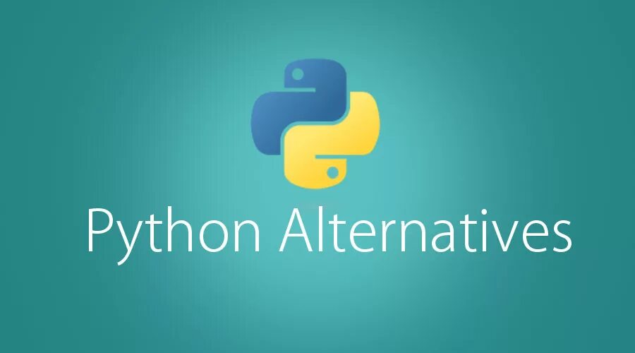 Питон аналог. Alternation Python. Python аналоги. Requests Python. Golang Python.