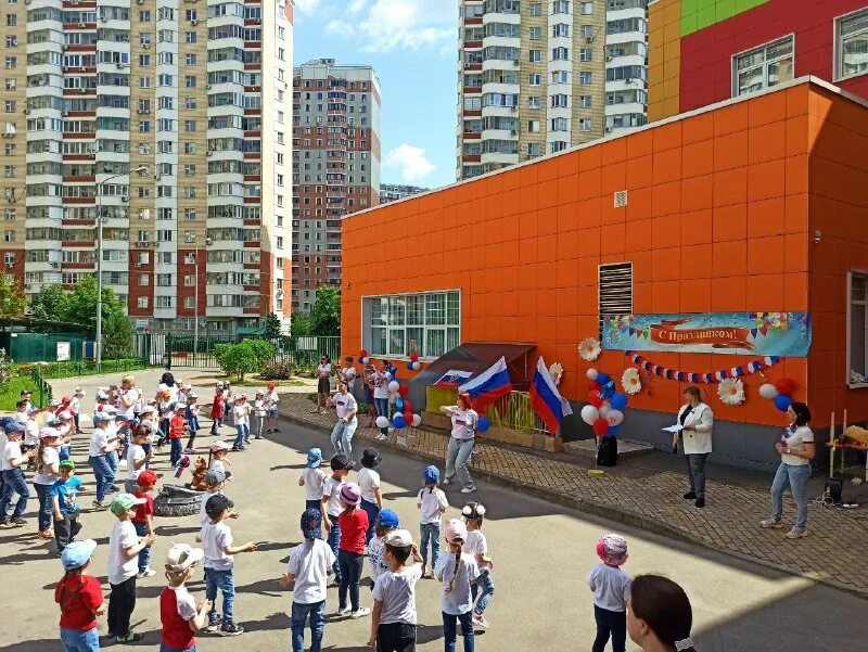 школа вершина путилково. образовательный центр вершина путилково. образовательный центр вершина путилково. образовательный центр вершина путилково. москва школа вершина путилково.