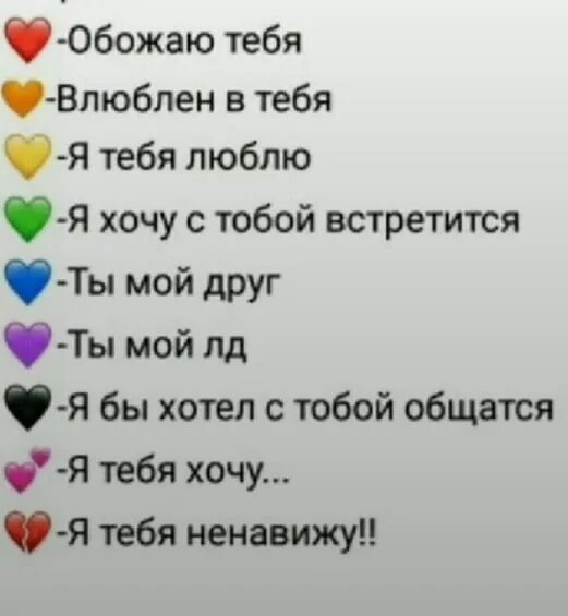 Что означает messages. Чтомозначают сердечки. Что означают сердечки. Что обообозначают сердечки. Чтотозначабт сердечки.