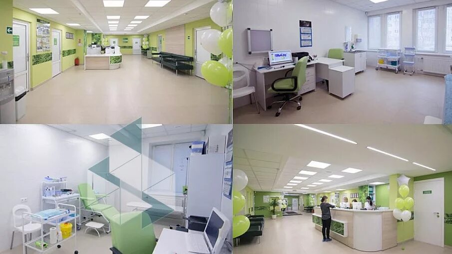 21 век санкт петербург ленская. Ленская 17 к 1. 21 век санкт петербург ленская. 21 век санкт петербург ленская. 21 век санкт петербург ленская.