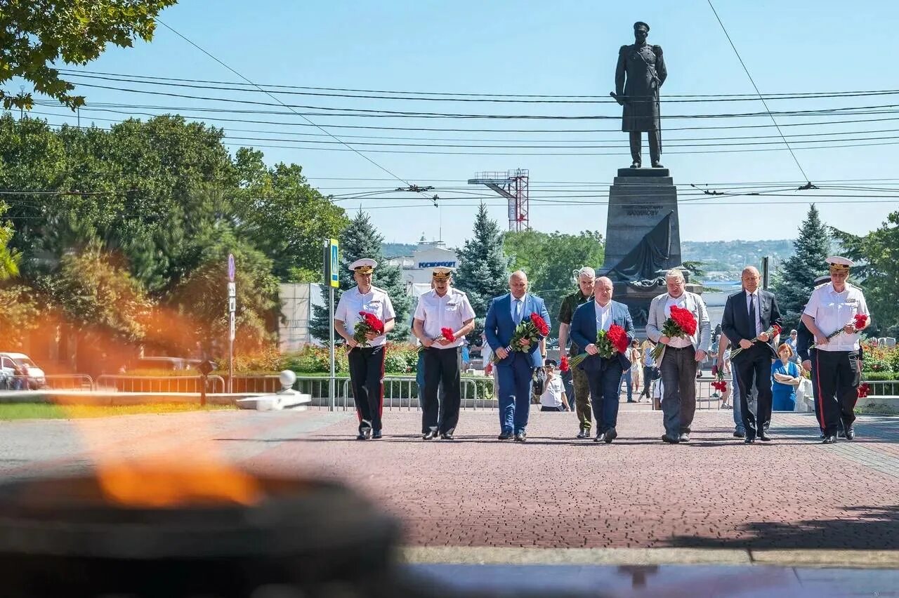 Севастополь новости на сегодня военные происшествия. Штаб флота Севастополь Черноморского флота. День ВМФ Севастополь. Севастополь город русских моряков. День флота Севастополь.