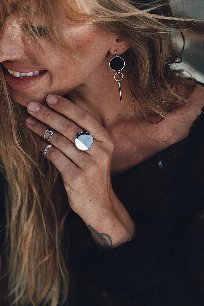 украшения soul. исланд соул украшения. исланд соул украшения кольцо. айленд соул джеверли. айленд соул кольца.