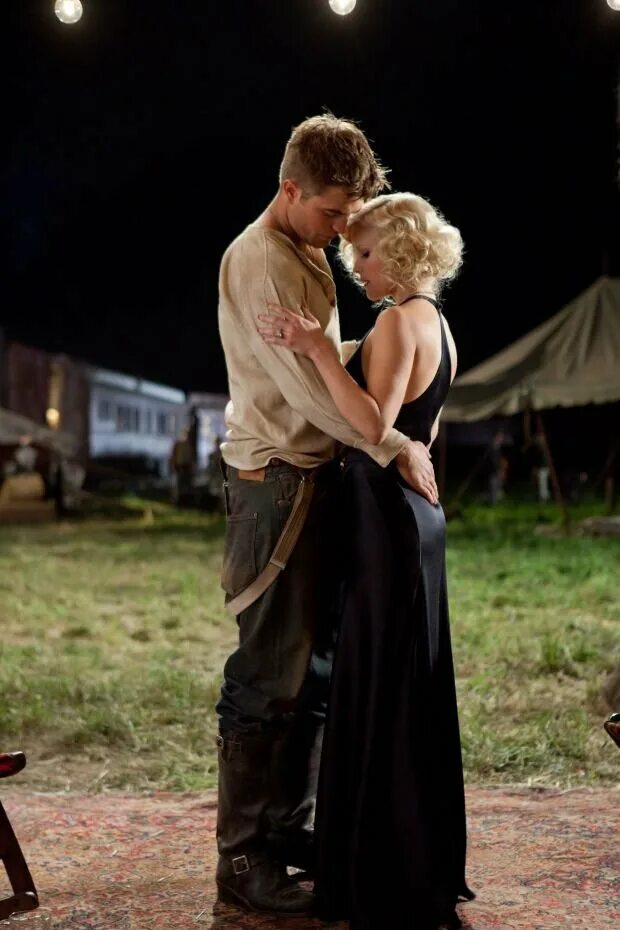 Воды слонам отзывы. Воды слонам! Water for Elephants, 2011. Риз Уизерспун воды слонам.