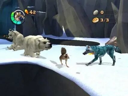 Игры период 2