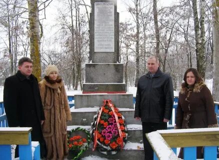Погода в осиповичах на 10 дней
