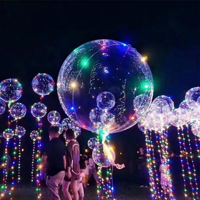 Светящихся воздушных шаров. Светящиеся шары бобо с гелием. Светящийся шар бобо. Шар бобо бабл светящийся. Светящийся led шар Bobo.