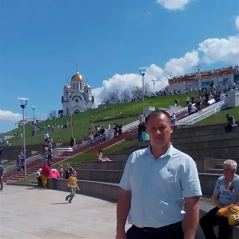 Мальков самара. Мальков самара. Мальков самара. Мальков самара. Мальков самара.