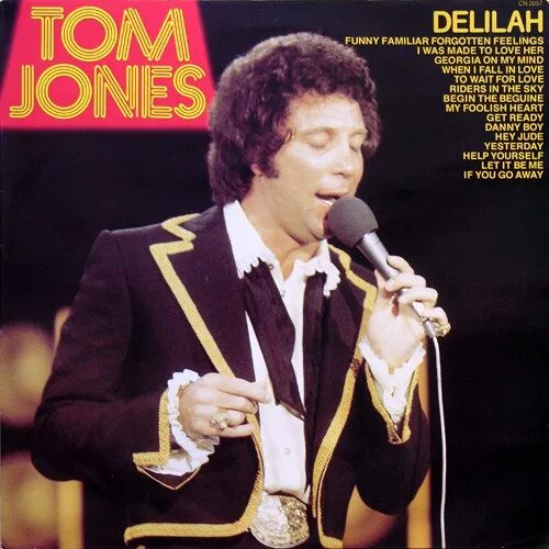 Tom jones обложки альбомов. песня тома джонса дилайла. Tom jones - delilah обложка альбома. Tom jones / том джонс - delilah / делайла (1973). Tom jones - delilah обложка альбома.