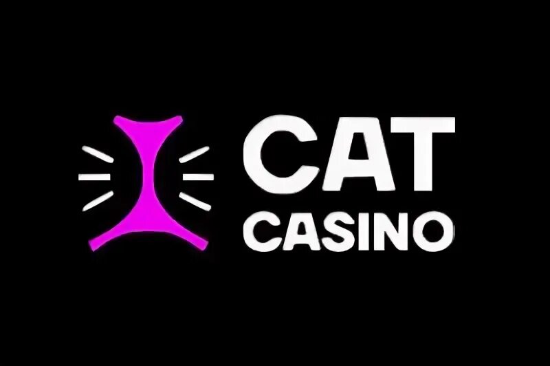 Сайт cat casino cat play net ru