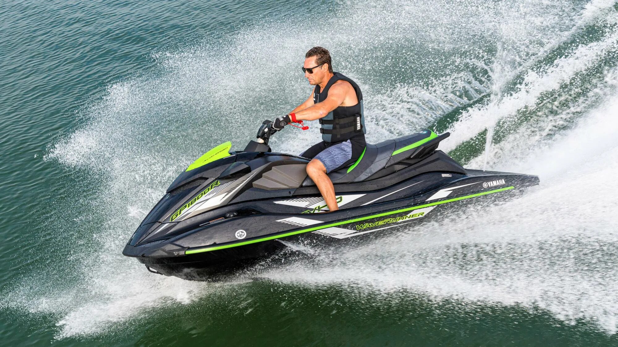 Yamaha 1800 SVHO. Jet Ski Yamaha gp1800r 2021. Yamaha gp1800r 2019. Водный мотоцикл Yamaha Waverunner GP 1800.