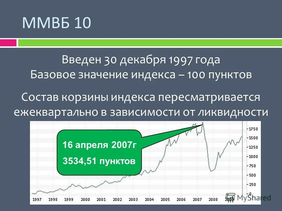 список целей и желаний. фиксация прибыли паттерн. 100 целей в жизни человека список. 100 пунктов в год. список 100 целей.