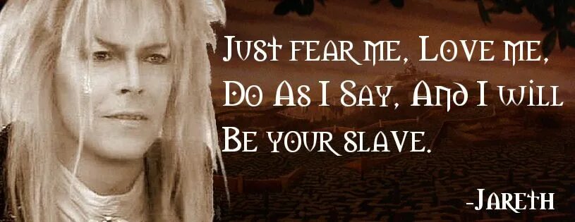 Love me fear me. Women want me fish fear me кепка. Love me fear me. Love me fear me. Fear not группа.