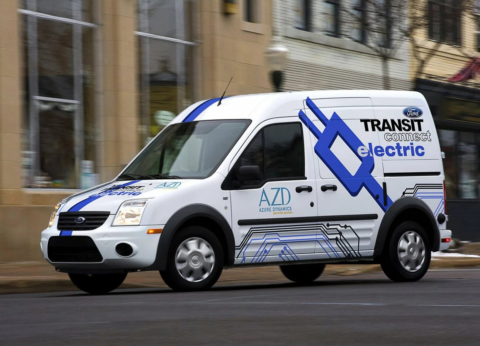 Транзит данных. Ford Transit connect. Ford Transit Electric. Гоночный Форд Транзит. Ford Transit connect Police.