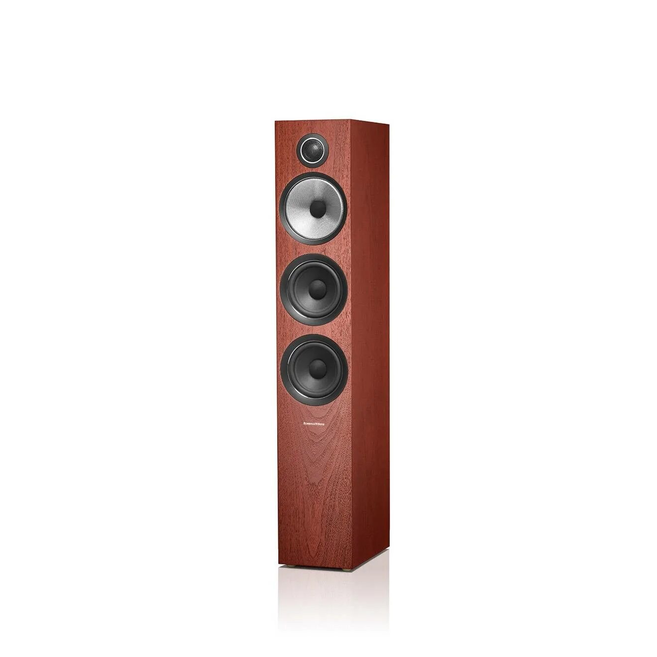 Bowers and wilkins полочники. Bowers & wilkins 702 s2 black. Колонки вилкинс. Bowers wilkins 603. B&w 685.