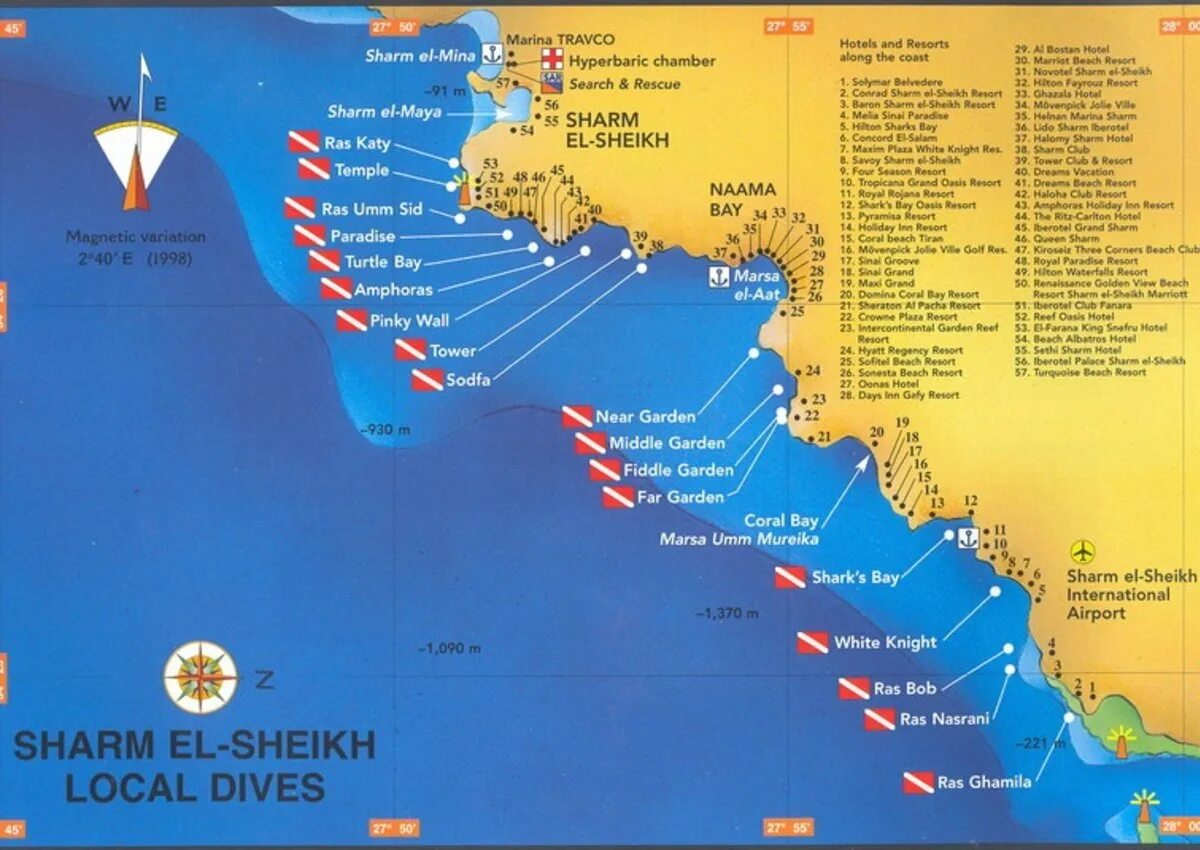 Отели шарма с коралловым рифом. Карта отелей Шарм Эль шейха 2022. Бухта рас Насрани Шарм-Эль-Шейх на карте. Шарм-Эш-Шейх карта. Береговая линия Шарм Эль шейха.