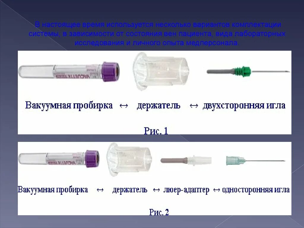 Вакуумный забор крови из вены алгоритм. Строение вакуумной пробирки для забора крови. Взятие крови из вены в вакутейнер. Система VACUETTE для взятия крови. Взятие крови из вены вакуумной системой.