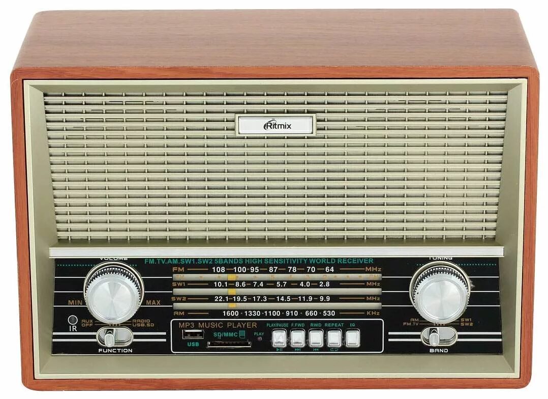 радиоприемник ritmix rpr-102 бук. Ritmix rpr-101. Ritmix rpr-102. радиоприемник ritmix rpr-088. Rpr 102.