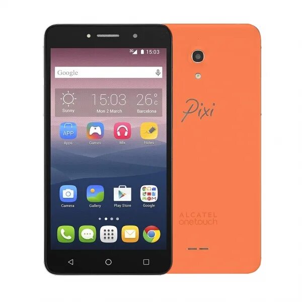 Alcatel one Touch Pixi 6. Alcatel Pixi 4(6) 8050d. Алкатель оранжевый. Alcatel оранжевый. Телефоны quke ru