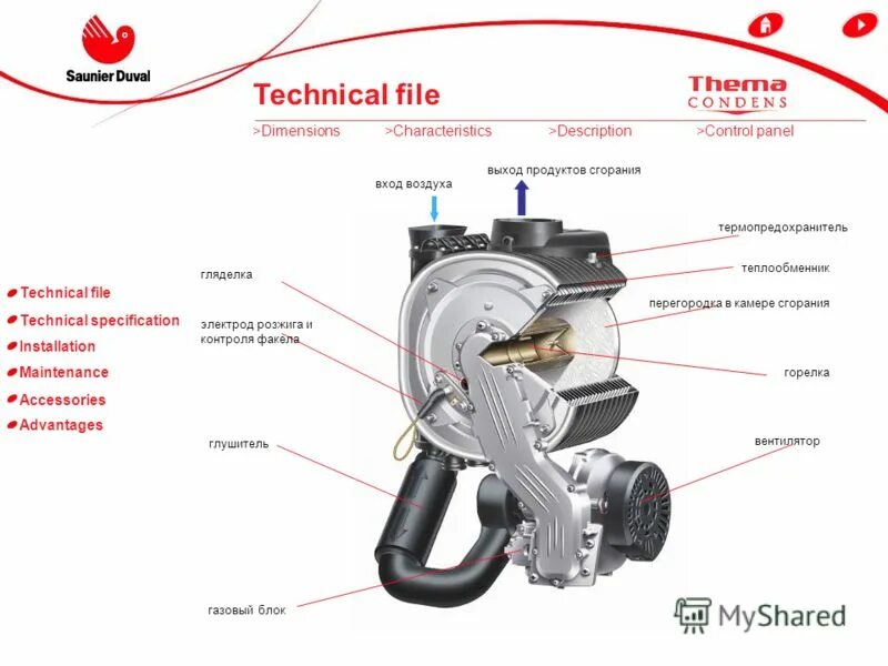 Regulatory and technical documentation. Technical file. Bmc led 1 мигает. Technical file wartsiala 232087. Индекс энергоэффективности существующих судов (eexi).