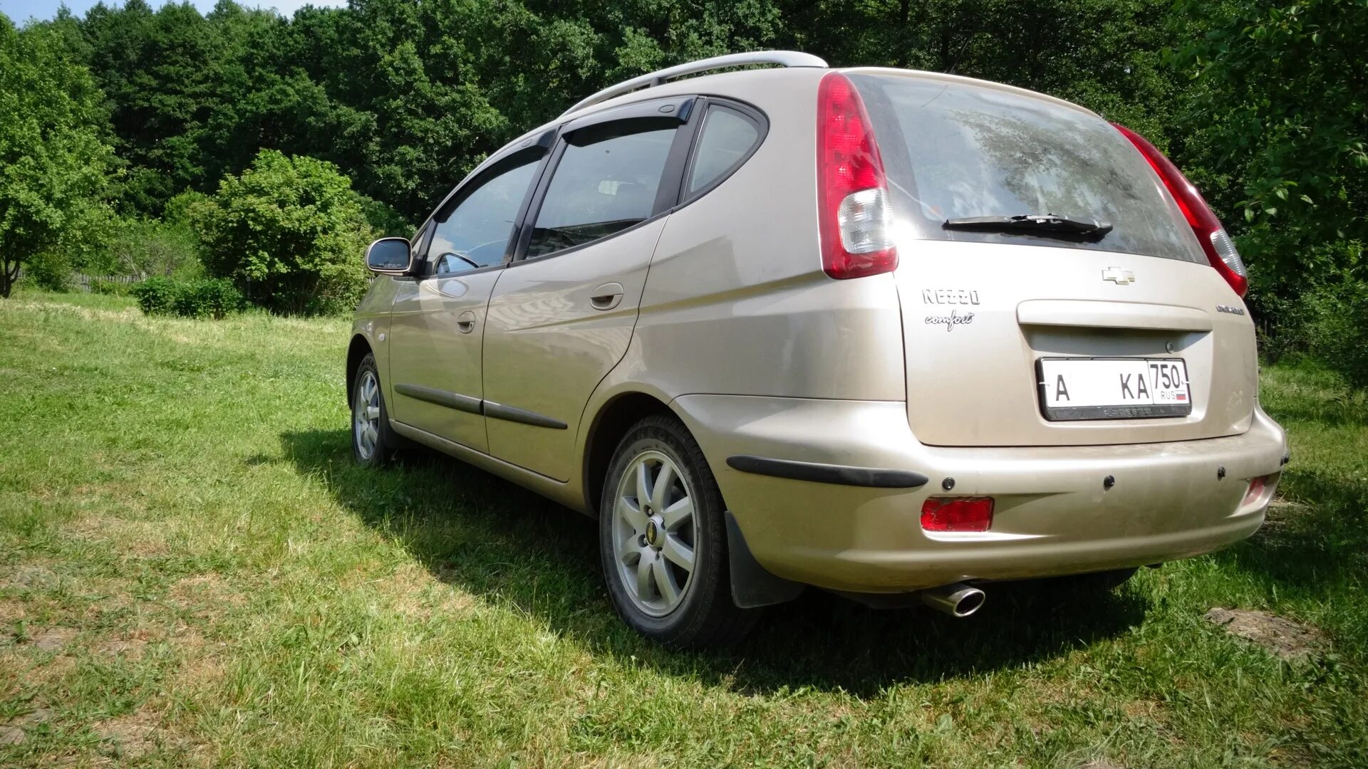 Daewoo rezzo. Шевроле реззо. шевроле реззо 1.6. дэу реззо 2001. daewoo rezzo 2001 года 1.6л.