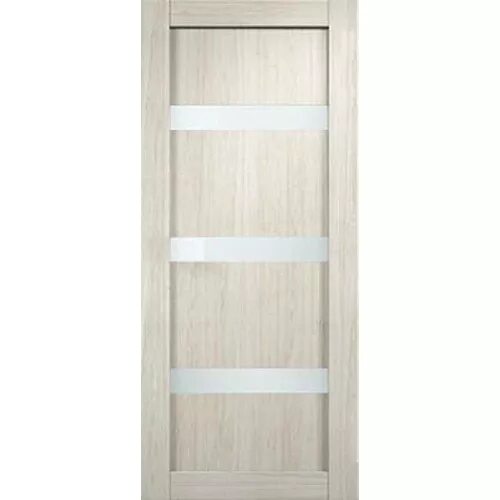 Двери скин 2. Двойные межкомнатная дверь краснодеревщик 800 дг (белый)м дверия. Дверь межкомнатная гладкая бьянко микрофлекс 900х2000 пг. Z-12 межкомнатная дверь верда. Двери скин 2.