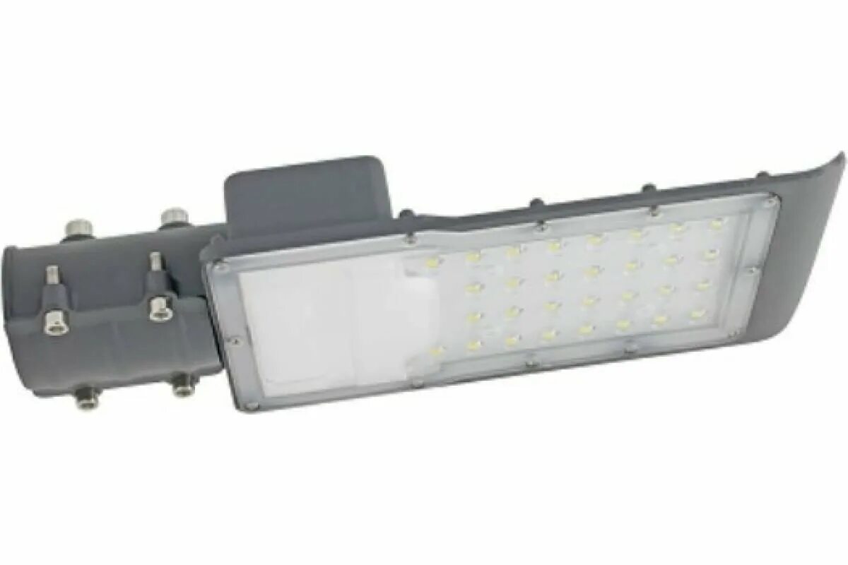 уличный светодиодный светильник gauss avenue. уличный светодиодный светильник gauss avenue. уличный светильник gauss avenue 50w. светильник светодиодный уличный дку-80вт 8000lm 5000k avenue ip65 (629534380). светильник уличный gauss avenue 50w 5000lm 5000k 190-250v ip65 355*155*57мм черный ксс "ш" led 1/10.