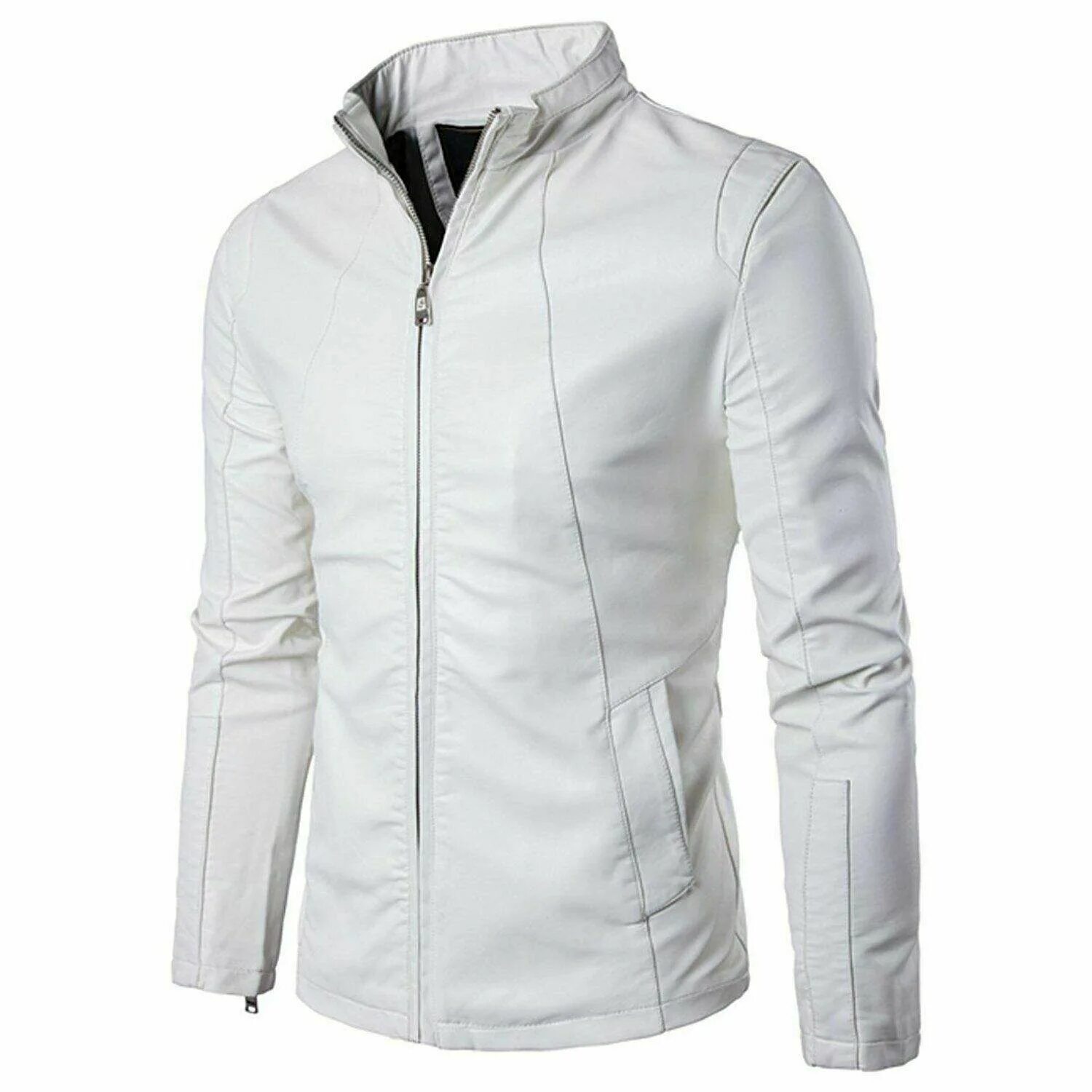 White jacket. Белая куртка мужская. Белая кожаная куртка мужская. Куртка лакосте белая. Мужская белая куртка белая из овчины.
