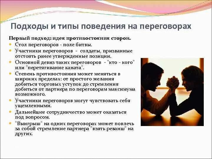 Фото НЕЭТИЧНОЕ ПОВЕДЕНИЕ ПРИМЕРЫ