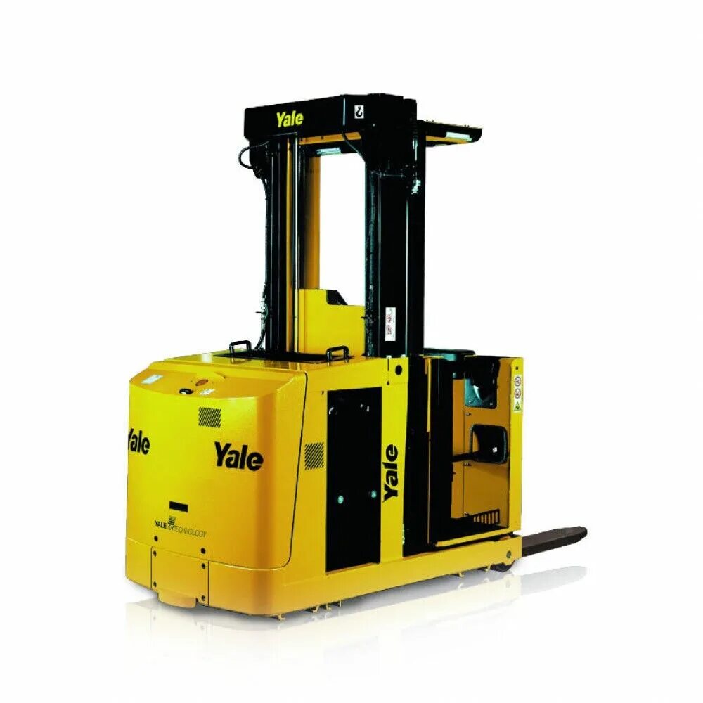 Комплектовщик заказов Yale mo10s. Складская техника Yale. Подборщик заказов Hyster. E10 ECOVIMEC. Подборщик заказов